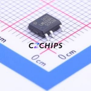 Nouveau contrôleur et régulateur de AC-DC PMIC de puce IC de Circuit intégré SOIC-7 LNK626DG-TL d'origine - Product Image 1