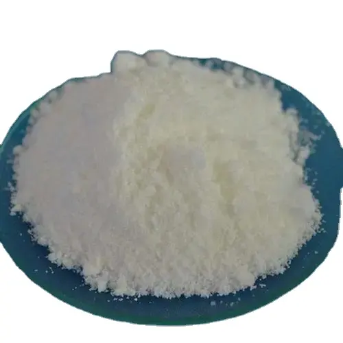 Health products ingredient Organic Cassava resistant dextrin powder soluble fiber dietary fiber resistant maltodextrin