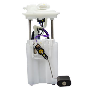 Opson-Módulo de bomba de combustible eléctrica, montaje PARA MOTOR DE 2009 <span class=keywords><strong>Jonway</strong></span> 380/1,6, desplazamiento 4 G18 S, 25367824-14343-op - Product Image 1