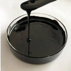 Focusherb สารสกัดจากใบหม่อนสารสกัดจากใบหม่อนสารสกัดจากคลอโรฟิลลิ่งทำจากทองแดง - Product Image 3