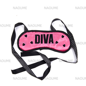 Sex toys pour adultes très vendus avec logo personnalisé masque pour les <span class=keywords><strong>yeux</strong></span> de sommeil bande élastique BDSM jouets sexuels respirants d'ombrage de sommeil pour femmes et hommes - Product Image 4