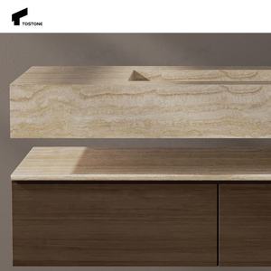 Стена из натурального камня - Product Image 3