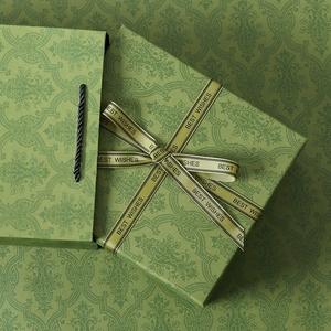 Boîtes en papier exquises, boîte cadeau agréablement surprenante, plusieurs styles, boîtes cadeaux en papier en gros - Product Image 4