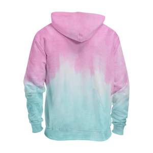 Adult Athletic Hooded Oversized Vintage <b>Men</b> Graphic <b>Hoodies</b> Gradient Cotton Sweatshirt Soft <b>Lightweight</b> 3D Pullover <b>Hoodies</b> - Product Image 4