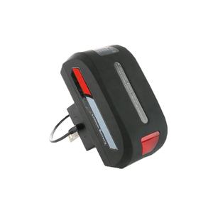 Cnntny แบตเตอรี่จักรยานไฟฟ้า36V 8Ah แบตเตอรี่ลิเธียมไอออน - Product Image 1