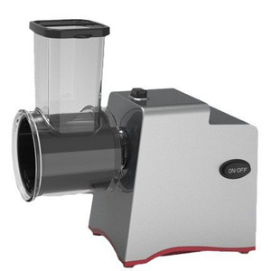 Cortador de verduras multifuncional con rebanador de tambor grande para uso en la cocina - Product Image 5