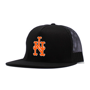Camionneur de New York - Product Image 2