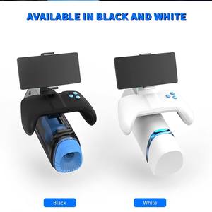 男性用バイブレーター自動マシン高周波オナニーデバイスツールビデオ付き男性用オナニー用セックストイ - Product Image 2