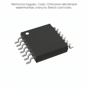 TLV2474APWPRQ1 14 PowerTSSOP Chip Acheter en ligne Composants électroniques Canal fabricant - Product Image 1