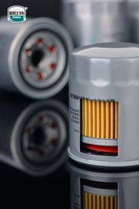 ביצועים גבוהים עבור מסנן שמן העיר ג 'אז מסנן ph7317 חדש - Product Image 3