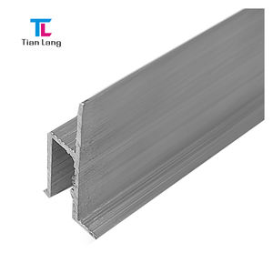 Marco <span class=keywords><strong>de</strong></span> caja <span class=keywords><strong>de</strong></span> luz LED <span class=keywords><strong>de</strong></span> perfil <span class=keywords><strong>de</strong></span> aluminio Cajas <span class=keywords><strong>de</strong></span> luz publicitarias cubiertas <span class=keywords><strong>de</strong></span> tela <span class=keywords><strong>de</strong></span> techo elástico <span class=keywords><strong>de</strong></span> PVC - Product Image 2