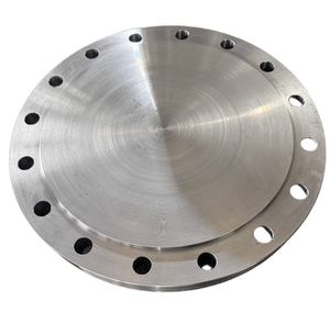 Plaque biseautée à montage facile, plaque biseautée à joint frontal, couvercle de biseauté, matériau épaissi, Blind <span class=keywords><strong>France</strong></span> - Product Image 1