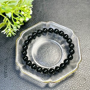 Wholesale Price 8mm Natural Quartz Amethyst Beads <strong>Healing</strong> Bracelets Jewelry Bead Gemstone <strong>Crystal</strong> Bracelet - Product Image 5