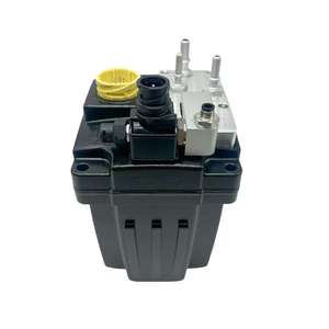 ปั๊มน้ำยูเรีย Adblue 12V แบบ5273337ปั๊มสำหรับใช้ในยูเรีย - Product Image 2