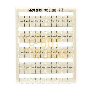 Wago 209618 - Nuevo - Product Image 1