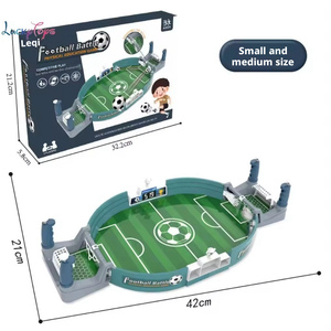 Altri Giocattoli Educativi, <span class=keywords><strong>Gioco</strong></span> da Tavolo per Bambini, Calcio per Due Giocatori, <span class=keywords><strong>Gioco</strong></span> per Due Persone - Product Image 5