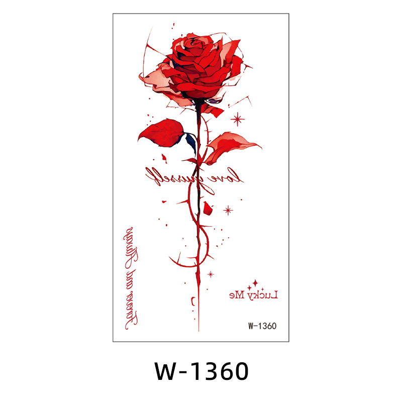 W-1360