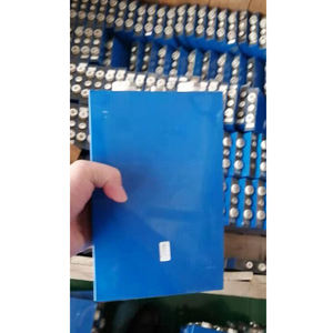 Rechargeable's huge capacity 3,<span class=keywords><strong>2</strong></span> v's 277ah lifepo4 lithium iron phosphate - Product Image 6