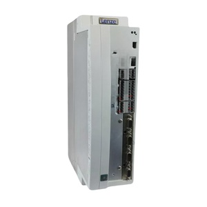 โมดูลควบคุมใหม่แท้ รุ่น Lenz 9300 Evs9324-es EVS9324-EP ตัวแปลงความถี่ - Product Image 3
