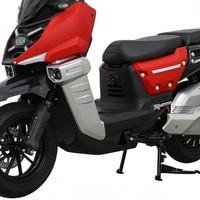 Scooter électrique longue portée, prix agent, recherche de distributeur, agent, OEM, ODM, logo personnalisé