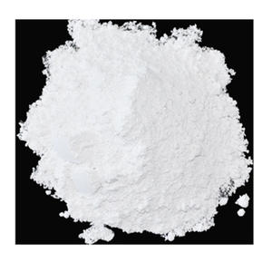 Công nghiệp 8000 lưới Nano <span class=keywords><strong>Kaolin</strong></span> nung cao lanh nhiệt độ cao với độ trắng cao cho các ứng dụng vật liệu chịu lửa - Product Image 6