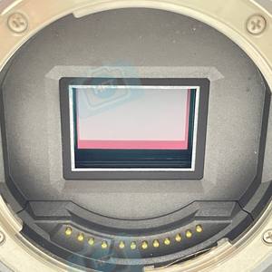 Cámara Digital Profesional HFT <span class=keywords><strong>EOS</strong></span> <span class=keywords><strong>R50</strong></span> DSLR Sin Espejo con Video 4K UHD al por Mayor - Product Image 6