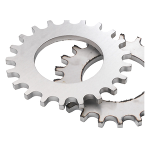 1350mm High Quality New Automatic Sheet <b>Metal</b> Deburring & <b>Polishing</b> <b>Machine</b> with Motor & Engine 45.5kW Power - Product Image 2