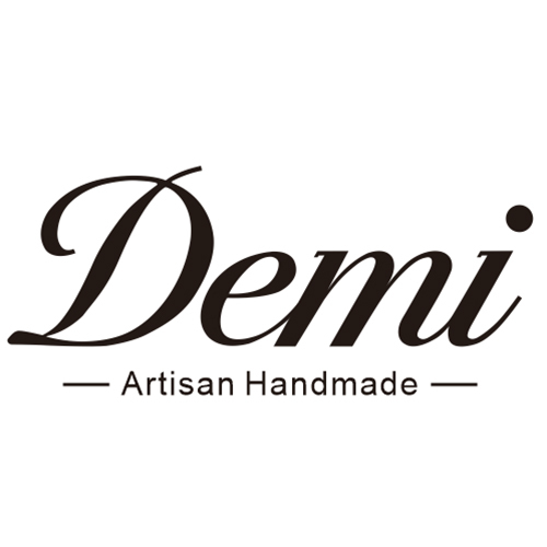 Demi Home Tech (zhanjiang) Co., Ltd.
