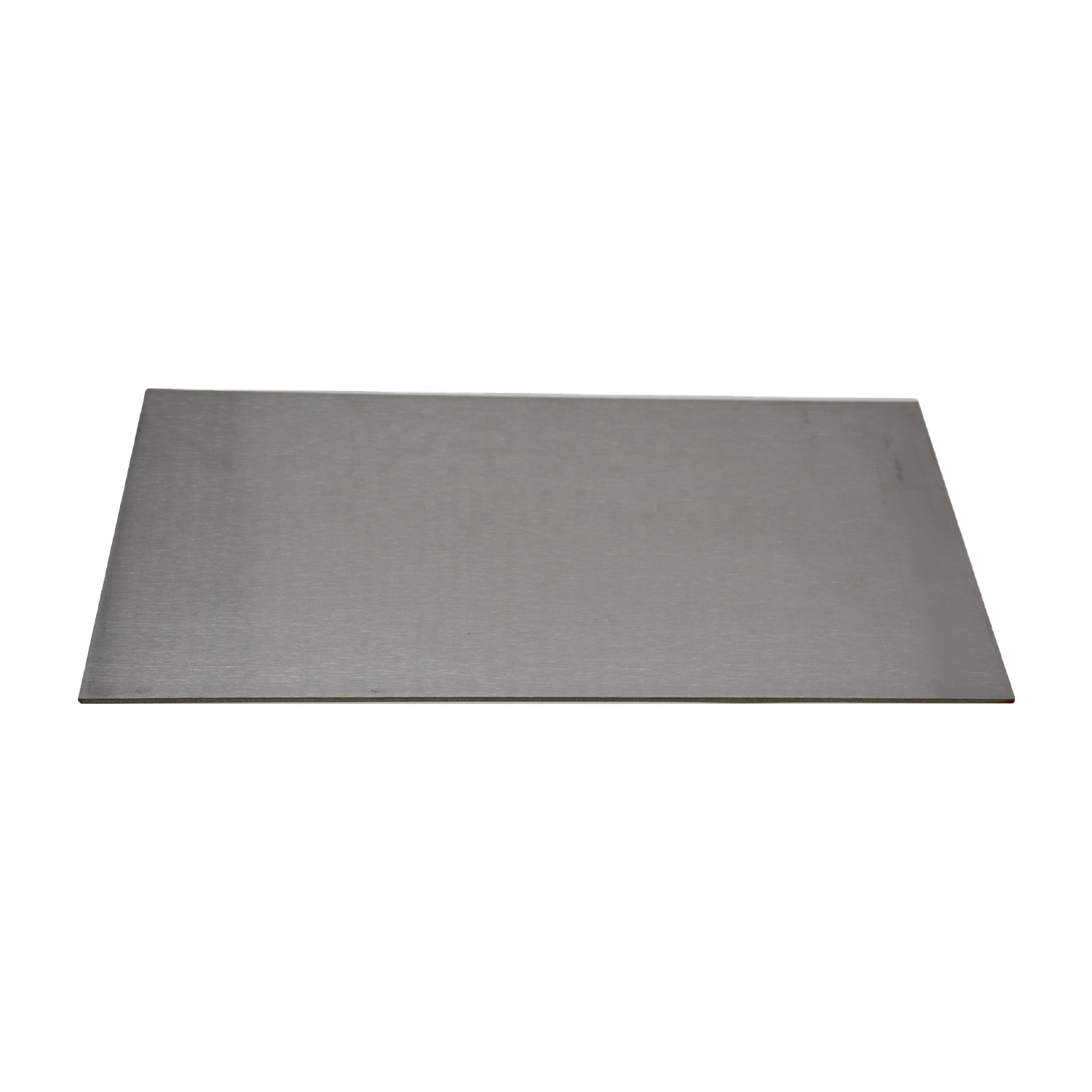 best price 2mm astm b265 gr5 titanium sheet