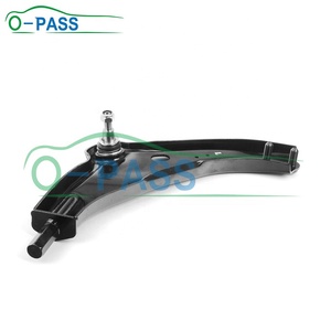 Brazo de control inferior delantero OPASS para <span class=keywords><strong>MINI</strong></span> <span class=keywords><strong>Cooper</strong></span> S ONE Clubman <span class=keywords><strong>Roadster</strong></span> 2005- 31126772301 - Product Image 6