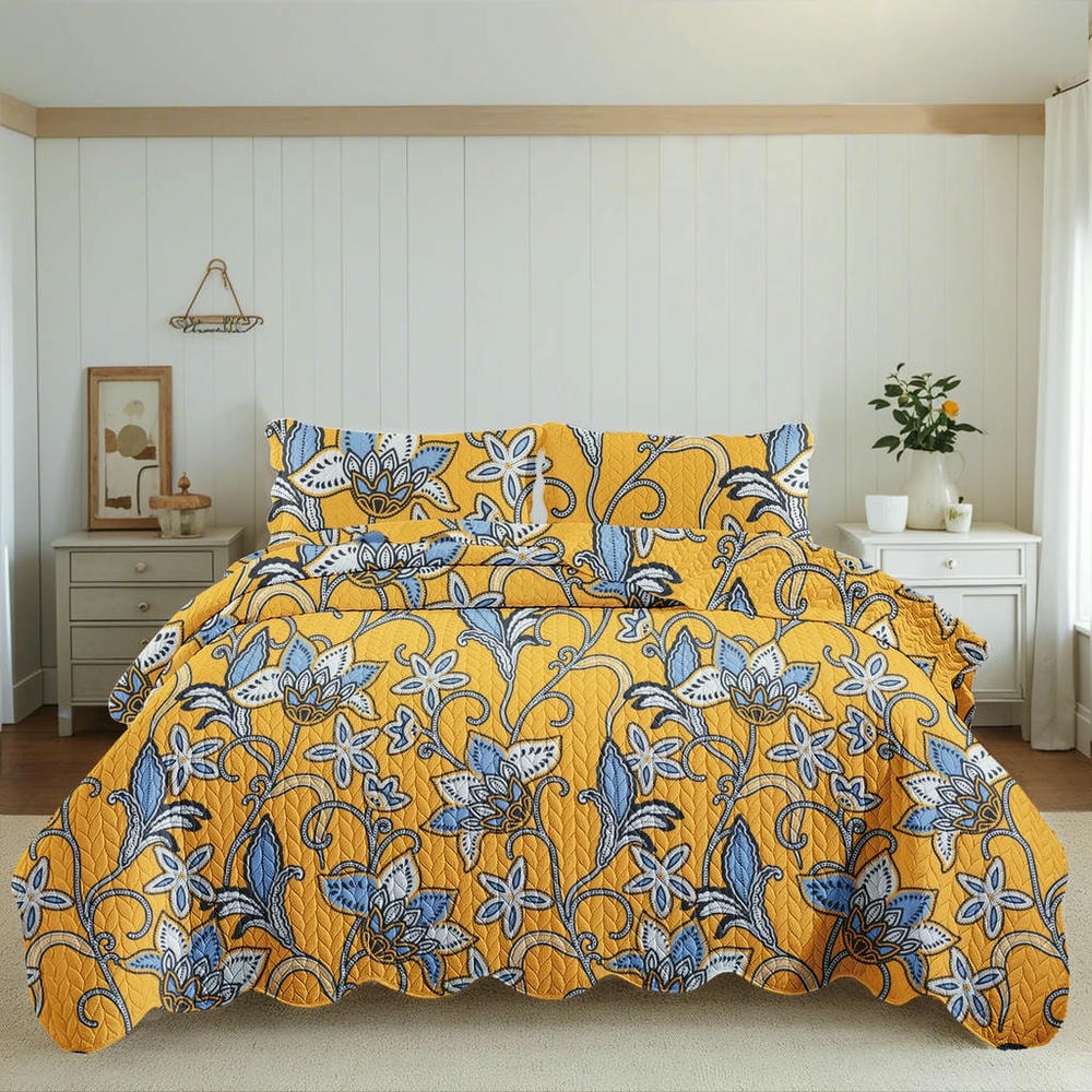 Amarillo