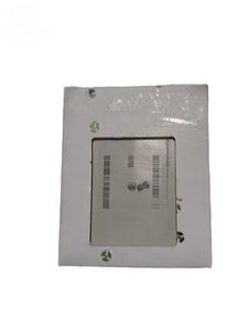 Controlador PLC, Sensor, Relé de Seguridad, Nuevo y Original, SNV 4063KL-A - Product Image 1