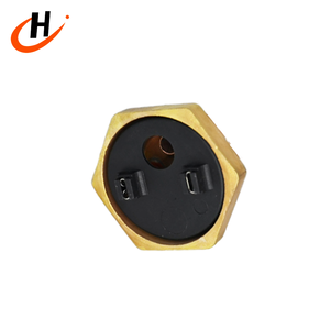 Eco-Friendly 1800W Rustproof <strong>Immersion</strong> Heater Long-Term <strong>Use</strong> Electric Water Heating <strong>Rod</strong> - Product Image 3