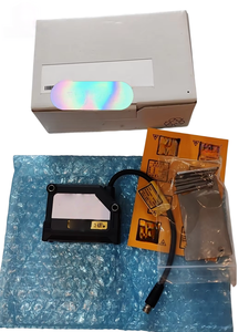 Sensor Láser para Controlador PLC, Nuevo y Original, Marca IL-300 - Product Image 1