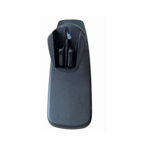 Espejo <span class=keywords><strong>Retrovisor</strong></span> para Automóvil <span class=keywords><strong>Peugeot</strong></span> 8149XA 98044731XT 96765213XX 8148KK 8153LH - Product Image 5