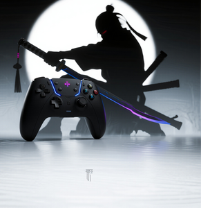 Experiencia de juego mejorada para consola PS4 con accesorios para mando de PS4 - Product Image 3