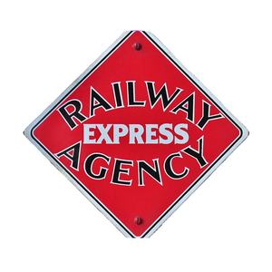 Treno spedizione dalla cina alla francia Ddp servizio porta a porta treno costo del trasporto merci calcolatore - Product Image 1