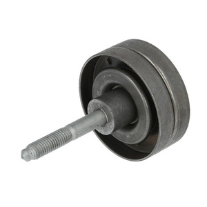 อะไหล่คุณภาพสูง ลูกรอกสายพาน 03C145276B VKM31098 ตัวปรับความตึงสายพานไทม์มิ่ง สำหรับรถยนต์ SEAT SKODA VOLKSWAGEN - Product Image 3