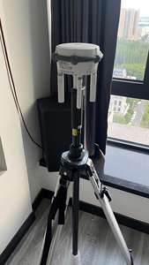 Repuestos Originales DIJ DRTK3 Versión Global para Pulverizador Agrícola T70P/T100 para Uso Agrícola - Product Image 5