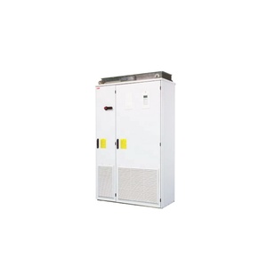 Variador de Frecuencia ABB Industrial ACS880-01-293A-3 160KW IP20, Variador de Frecuencia Trifásico para Motor - Product Image 3