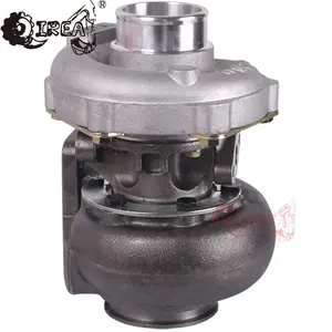 Máy Xúc Động Cơ Diesel TA3 Turbo Mô Hình 4B3.9 728001-0002