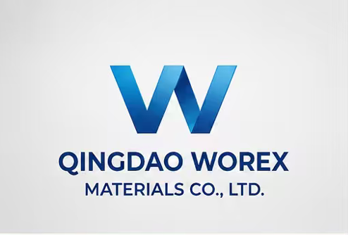 Qingdao Worex Materials Co., Ltd. logo