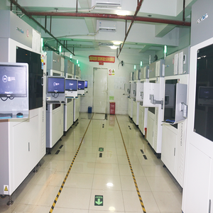 OEM 3D dịch vụ in ấn nhà sản xuất nhà máy công ty công ty nhà cung cấp Nhà cung cấp cửa hàng nhà sản xuất nhà sản xuất Nhà cung cấp thương gia fabricator - Product Image 3