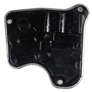 Junta de filtro de aceite de transmisión CVT K310 K311 35330-0W050 para accesorios de coche TOYOTA COROLLA - Product Image 1