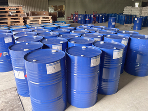 Liquid Polyester Resin Factory Wholesale Polyester Resin For Fiberglass Liquid Orthophthalic Polyester Resin For General Purpose Frp Products