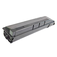 Ensemble de cartouches de toner TK8505 TK-8505 pour imprimante couleur Kyocera TASKalfa 4550ci 4551ci 5550ci 5551ci