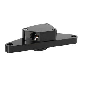 Le kit de dérivation du liquide de refroidissement modifié convient au moteur <span class=keywords><strong>diesel</strong></span> <span class=keywords><strong>Dodge</strong></span> <span class=keywords><strong>RAM</strong></span> 5.9L C Ummins 2003 - 2007 (manuel). - Product Image 3