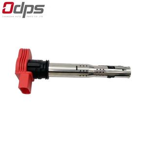 Катушки зажигания ODPS для Panamera для Audi R8 OE 06E905115D BOSCH 95860210200 прямого монтажа - Product Image 1