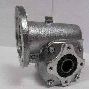 3 842 532 869 3842532869 Transmission GS14-1 I = 25.00 Nouveau stock original prêt Automatisation industrielle PAC PLC dédié - Product Image 1