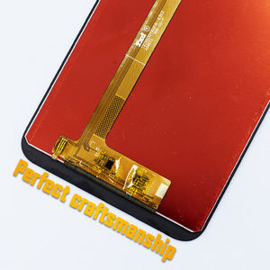 Écran tactile de remplacement pour <span class=keywords><strong>Asus</strong></span> <span class=keywords><strong>Zenfone</strong></span> <span class=keywords><strong>Max</strong></span> <span class=keywords><strong>Pro</strong></span> <span class=keywords><strong>M1</strong></span>, pièces de réparation en gros, expédition rapide, usine d'écrans LCD OEM - Product Image 2